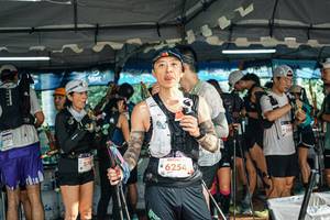 BIB: 
                            <button type="button" onclick="openModal(25468794)" class="btn btn-primary btn-sm float-right btn-popup" data-toggle="modal" data-target=".modal-high-quality">
                        <i class="fas fa-shopping-cart"></i> Add to Cart
                    </button>
                                            <button type="button" onclick="isThisMe(25468794, true)" class="btn btn-success btn-sm float-right btn-popup btn-isme hidden" data-toggle="tooltip" data-placement="bottom" title="นี่คือรูปของคุณใช่ไหม คลิกที่นี่เพื่อเอาเข้าอัลบั้ม">
                        <i class="fas fa-plus"></i> Add to album
                    </button>
                    <button type="button" onclick="isThisMe(25468794, false)" class="btn btn-warning btn-sm float-right btn-popup btn-isnotme hidden">
                        <i class="fas fa-ban"></i> Remove from album
                    </button>